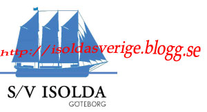 http://isoldasverige.blogg.se