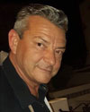 Anders Jansson