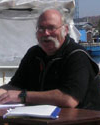 Ingvar Lagenfelt
