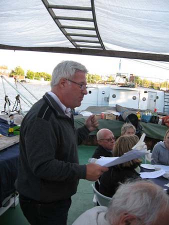 IMG_1249