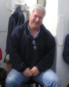 Tommy Andersson
